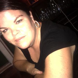 Meet your Posher, Margaret